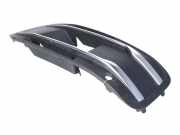 Stoßstangenabdeckung links vorne AUDI Q7 (4M) 3.0 TDI 200 kW 272 PS (06.2015->