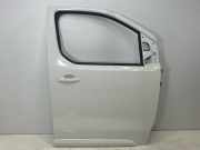 Tür rechts OPEL Vivaro C Kasten (K0) Vivaro-e HYDROGEN 100 kW 136 PS (08.2022-