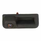 Rückfahrkamera VW Passat B9 Variant (CJ5) 1.5 eTSI 110 kW 150 PS (10.2023-> )