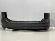 Stoßstange hinten VW Passat B8 (3G) 2.0 TDI 140 kW 190 PS (11.2014-> ) 3G98074