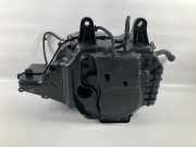 KK31-5J228-AF Tank AdBlue FORD Transit V363 Pritsche/Fahrgestell (FED, FFD) 2.0