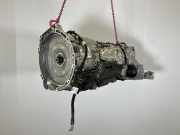 Automatikgetriebe BMW X7 (G07) xDrive 40i Mild-Hybrid 280 kW 381 PS (07.2022->