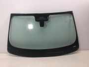 Frontscheibe BMW X4 (G02, F98) xDrive 20i 135 kW 184 PS (04.2018-> ) 9448786