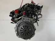G4LE Motor Moteur Engine Komplett KIA XCeed (CD) 1.6 GDI Hybrid 77 kW 105 PS (