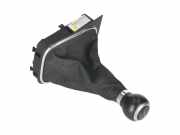 Schalthebel VW Golf VI Variant (AJ5) 1.6 TDI 77 kW 105 PS (07.2009-07.2013) (07/2009-07/2013)