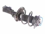 84337977 Federbein links vorne OPEL Insignia B Sports Tourer (Z18) 1.4 Turbo 10