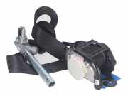 Sicherheitsgurt rechts vorne MITSUBISHI Space Star VI Schrägheck (A0) 1.0 52 kW