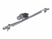 Wischermotor vorne MINI Mini (F55) One 75 kW 102 PS (11.2017-> )