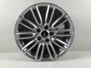 Felge Alu MINI Mini (F56) Cooper S 141 kW 192 PS (12.2013-> ) 6856099