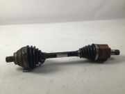 Antriebswelle links AUDI A3 (8V) 2.0 TDI 110 kW 150 PS (04.2012-> ) (ab 04/2012)