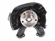 Achsschenkel VW T-Cross (C11) 1.0 TSI 85 kW 116 PS (12.2018-> ) 2Q0407255AD