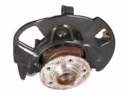 Achsschenkel VW Crafter Kasten (SY, SX) 2.0 TDI 75 kW 102 PS (10.2016-> ) 2N04