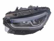 Hauptscheinwerfer links MERCEDES-BENZ GLA (H247) GLA 250 4matic 165 kW 224 PS