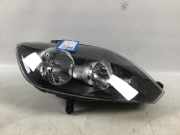 Hauptscheinwerfer rechts VW Golf Plus (5M) 5M1941006G