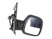 Außenspiegel rechts OPEL Vivaro C Kasten (K0) Vivaro-e HYDROGEN 100 kW 136 PS