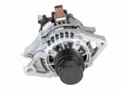 Lichtmaschine TOYOTA Aygo X (B7) 1.0 VVT-i 53 kW 72 PS (03.2022-> ) 2706000210