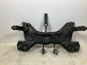 Vorderachsträger VW Up (AA) 1.0 44 kW 60 PS (08.2011-> ) 1S0199315D