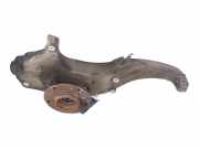 Achsschenkel links vorne BMW 5er (F10) 520d xDrive 140 kW 190 PS (07.2014-10.2