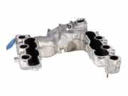 Ansaugkrümmer VW Touareg III (CR7) 3.0 TDI 4motion 170 kW 231 PS (05.2018-> )