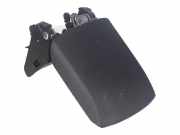 Armlehne VW T-Cross (C11) 1.0 TSI 70 kW 95 PS (12.2018-> ) 2GM864207A