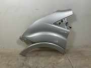 PBK31-V16006-AL Kotflügel links vorne FORD Transit V363 Pritsche/Fahrgestell (FE