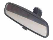 Innenspiegel FORD Transit V363 2.0 TDCi 125 kW