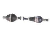 Antriebswelle links vorne MERCEDES-BENZ GLA (H247) GLA 200 4matic 120 kW 163 P