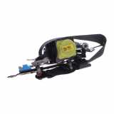 Sicherheitsgurt rechts vorne KIA Stonic (YB) 1.0 T-GDI 88 kW 120 PS (07.2017->