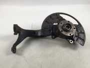 Achsschenkel rechts vorne BENTLEY Continental Coupe (3W) 3D0505436M