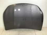 Motorhaube MERCEDES-BENZ GLA (H247) GLA 250 4-matic 165 kW 224 PS (02.2020-> )