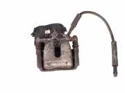 Bremssattel links hinten MERCEDES-BENZ GLA (X156) GLA 200 115 kW 156 PS (12.2013-> ) (ab 12/2013)