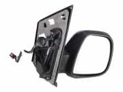 Außenspiegel rechts OPEL Vivaro C Kasten (K0) Vivaro-e HYDROGEN 100 kW 136 PS