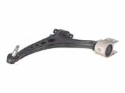 Querlenker links vorne OPEL Insignia B Sports Tourer (Z18) 1.4 Turbo 107 kW 14