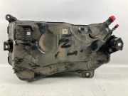 Tank AdBlue VW Golf VIII (CD) 2.0 TDI GTD 147 kW 200 PS (09.2020-> ) 5WA131877