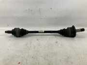 Antriebswelle links hinten BMW 3er Gran Turismo (F34) 318d 110 kW 150 PS (07.2
