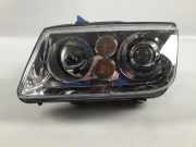 Scheinwerfer links Xenon Komplett VW Bora (1J)