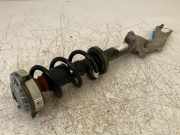 8W0413031BH Federbein links vorne AUDI A5 Sportback (5FA) 2.0 TDI 140 kW 190 P