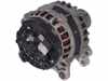Lichtmaschine VW Golf VII Sportsvan (AM, AN) 1.4 TSI 92 kW 125 PS (04.2014-> ) Bild Lichtmaschine VW Golf VII Sportsvan (AM, AN) 1.4 TSI 92 kW 125 PS (04.2014-> )