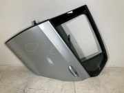 Tür links hinten VW Golf VIII (CD) 2.0 TDI GTD 147 kW 200 PS (09.2020-> ) 5H48