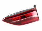 Rückleuchte innen rechts VW Golf VIII (CD) 1.5 TSI 110 kW 150 PS (07.2019-> )