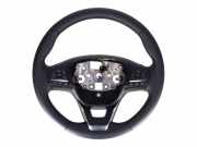 Lenkrad FORD Transit V363 2.0 TDCi 96 kW 130 P