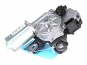 Wischermotor hinten VW Caddy V Kombi (SBB, SBJ) TSi EVO 84 kW 114 PS (01.2021-