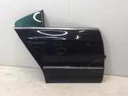 Tür rechts hinten VW Passat B6 CC (357) 2.0 BlueTDI 105 kW 143 PS (05.2009-11.