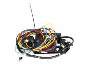 Fahrwerkskompressor BMW X6 (G06, F96) xDrive 40d Mild-Hybrid 250 kW 340 PS (05