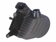 Luftfiltergehäuse SKODA Rapid Spaceback (NH) 1.2 TSI 63 kW 86 PS (07.2012-> )