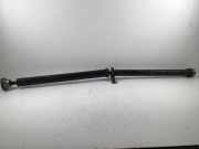 Kardanwelle AUDI Q7 (4M) 3.0 TDI quattro 160 kW 218 PS (05.2015-12.2019) 4M052