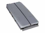 3J0864207 Armlehne VW Passat B9 Variant (CJ5) 1.5 eTSI 110 kW 150 PS (10.2023-