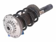 Federbein links vorne MINI Mini Clubman (F54) Cooper D 110 kW 150 PS (12.2014-