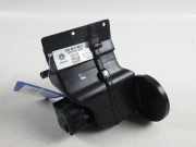 Heizungskanal BENTLEY Flying Spur (4W) 3D2857039A