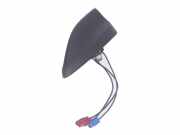 Antenne Dach FORD Transit V363 2.0 TDCi 125 kW